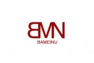BaMeiNu BaMeiNu
