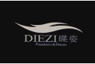 Diezi Diezi