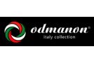Odmanon Odmanon