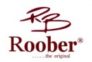 Roober Roober