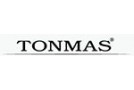Tonmas Tonmas