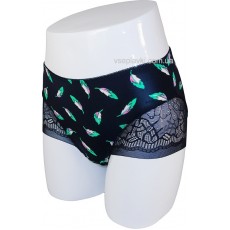 Женские трусы BP-0512N