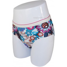 Женские трусы BP-0517N