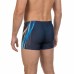Мужские плавки PH-30011 боксеры яркий принт Мужские плавки PH-30011 боксеры яркий принт
