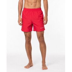 Плавки шорты Atlantic Beach 883Y-22-4 Красный