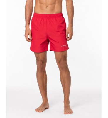 Плавки шорты Atlantic Beach 883Y-22-4 Красный Плавки шорты Atlantic Beach 883Y-22-4 Красный