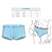 Мужские трусы BP-0589 боксеры Мужские трусы BP-0589 боксеры