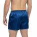 Мужские трусы 11-6 семейные Мужские трусы 11-6 семейные