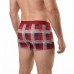 Мужские трусы BP-0554 боксеры Мужские трусы BP-0554 боксеры