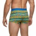 Мужские трусы BP-0597 боксеры Мужские трусы BP-0597 боксеры