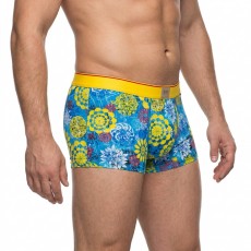 Мужские трусы BP-5031 боксеры