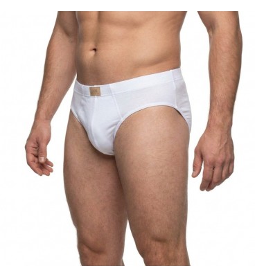 Мужские трусы BP-0171A брифы Мужские трусы BP-0171A брифы