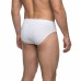 Мужские трусы BP-0171A брифы Мужские трусы BP-0171A брифы