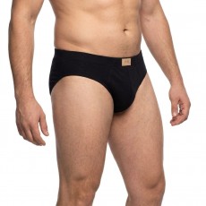 Мужские трусы BP-0171B брифы