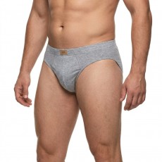 Мужские трусы BP-0171C брифы