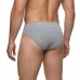Мужские трусы BP-0171C брифы Мужские трусы BP-0171C брифы