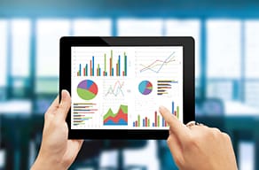 Перспективы работы в нише купального белья на 2017 год