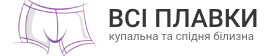 Интернет-магазин Все плавки