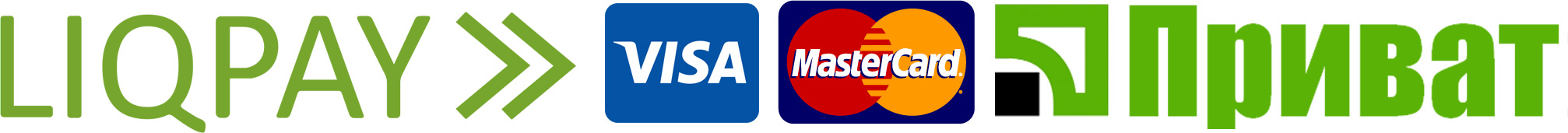Payments
